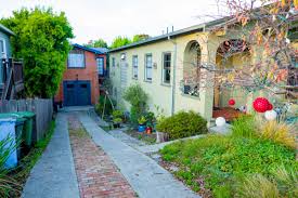 But it appears to be very easy to build and would be great as a hideaway or personal backyard oasis. San Diego Aims To Spur More Backyard Homes With Free Floor Plans Next City
