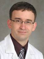 About — The Ob/Gyn Podcast