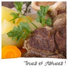 Epingle Sur Trucs Et Astuces