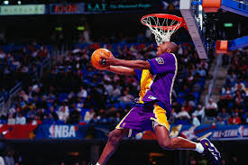 We did not find results for: To Understand The End Of Kobe Bryant You Must Understand Where It Began Bleacher Report Latest News Videos And Highlights