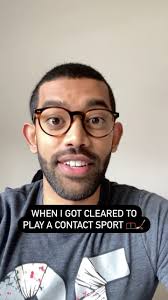 Aaron Baboolal (@aaronbaboolal) • Instagram photos and videos