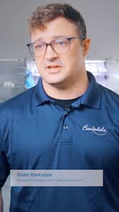 🚨 New Blog Available, For over 50 years, Barksdale Dental Lab has built a  legacy of excellence, craftsmanship, and trust. More than just  restorations, their work reflects a deep commitment to quality, ...