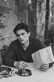 My first video and my first tribute to one of the most handsome and talented actor ever. Alain Delon While Young Guy Pictures Alain Delon Handsome Men
