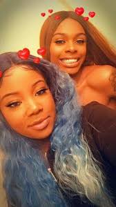 Carla Abney (carladeniseabney169)