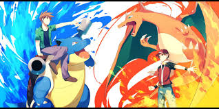 Charizard Pokemon Red Wallpapers Top Free Charizard Pokemon Red Backgrounds Wallpaperaccess We have 69+ amazing background pictures carefully picked by our community. charizard pokemon red wallpapers top