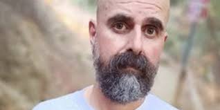 BEST.DAD.NEVER Begins At Hudson Mainstage Theatre In June