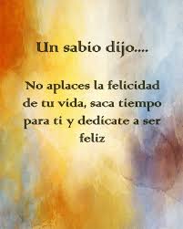 Pin By Barbara Rancano On Frases Life Lesson Quotes Positive Phrases Spanish Quotes