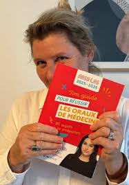 Préparer les oraux PASS/LAS avec le livre de @AvocaDoc🦷🥑 chez @Éditions  Dunod et Armand Colin #pass #las #medecine #medstudent #etudiant #etudes  #oraux #concours #mmopk #fyp