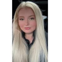 100+ "Marku" profiles