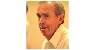 Chris Bearden's Instagram, Twitter & Facebook