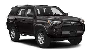 Fob is the price of the car in the country of origin without shipping charges and insurance to your destination. Toyota 4runner Sr5 Premium 4wd 2021 Price In India Features And Specs Ccarprice Ind