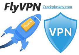 December 3, 2019 google fusion tables and the fusion tables api have been discontinued. Flyvpn 6 2 0 11 Crack 100 Working Serial Key Mod Apk Download