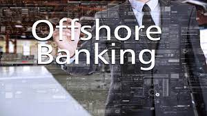 After going through the advantages of opening an offshore bank account in hong kong, you must be wondering about the process or steps involved. Are You In Hong Kong Here S Why You Need An Offshore Bank Account Ai Global Media Ltd