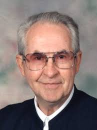 Samel Yoder Obituary September 2, 2016