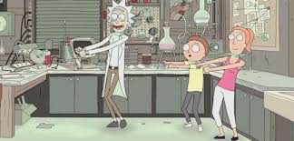 # cabbage # cabbage patch # cabbage patch. I M Gonna Do The Cabbage Patch Morty Album On Imgur