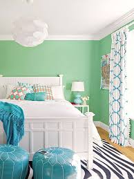Mint green wall paint design. Mint Green Paint For Walls Novocom Top