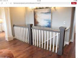 Pin On Stairway