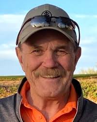 Edward Botkin Obituary (1953