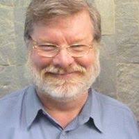 PDF) Rhythm and Meaning in Shakespeare: A Guide for Readers and Actors  (Melbourne: Monash University Publishing, 2013)