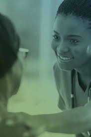 GNF President's Message GNA President's Message CEO Corner