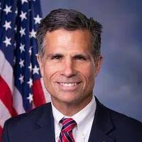 The latest meuser steps back, shapiro unchallenged news, videos & comments 