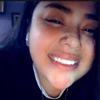 20+ "Felicia Herrera" profiles