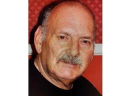 Robert Parks Westfall Obituary (2024)