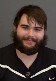 Thomas Demarest's Instagram, Twitter & Facebook