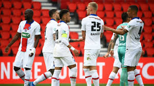 Coupe de france date : 125huldai97lom
