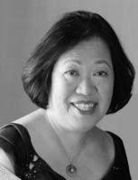 Veronica Casey Obituary (2016)