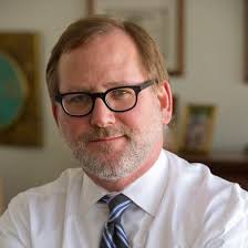 Collectors of Universal Everything