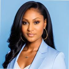 Congratulations to the 2021 STAR Associates of the Year and Production STAR  Department winners from our Vehicle Processing Facility in Jacksonville,  FL!