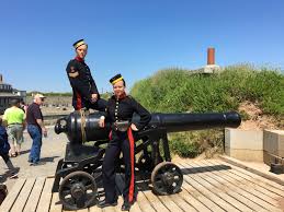 With a lot of fun indoor activities for kids in dubai, your tiny tots can have a great experience here. 10 Fun Things To Do In Halifax Nova Scotia With Kids Tips For Family Trips