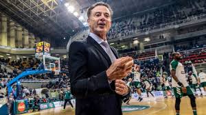 The iona gaels men's basketball team represents iona college in new rochelle, new york in ncaa division i competition. Rick Pitino Returns To College Basketball As Iona Coach