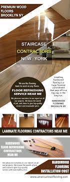 Our Website Http Www Americantrustflooring Com Wooden Staircases Repair Services Refinishing Floors Refinishing Hardwood Floors Laminate Hardwood Flooring