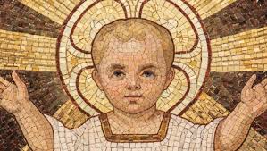 3 Ways Christ comes to us at Christmas