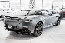 Image result for Spirit Silver 2022 Aston Martin