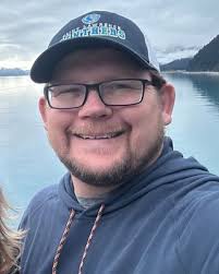 Spark Couples Counseling, Clinical Social Work/Therapist, Lawrenceburg, IN,  47025