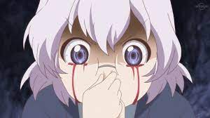 Animation Comics Anime Yuru Yuri Anime Meme Face