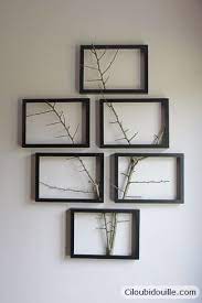 Votre photo dans un cadre photo en bois, aluminium ou plastique. 11 Idees De Cadres Magnifiques A Tester Chez Vous