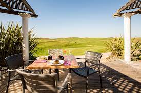 Studette chambre st jean de monts 5. Golf Restaurant