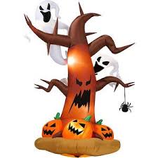 This year's interactive halloween doodle is a creature feature, with surprises from animals commonly associated with scary movies, ghost stories, and halloween decorations. Halloween Party Mr Bottle Kid S Party Singapore Party Planner