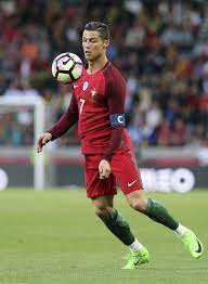 Cristiano ronaldo shots an average of 0 goals per game in club competitions. Cristiano Ronaldo Charged With Tax Fraud As Authorities Claim He Failed To Report Millions