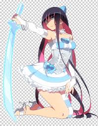 Anime Mangaka Himari Noihara Bangs Anime Black Hair Manga Fictional Character Png Klipartz Characters are depicted of all races and colors. anime mangaka himari noihara bangs