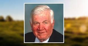 Dwight Nunamaker Derrick Obituary November 24, 2018