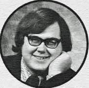 Twin Cities Disc Jockeys