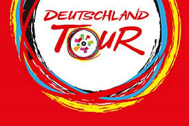 The opening stage from stralsund covers 191km,. Sangerhausen Macht Etappenorte Der Deutschland Tour 2021 Komplett