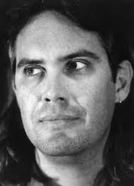 Greg Kavanagh Discography: Vinyl, CDs, & More