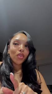 I pray you 100% real love… #poetrytok #poetry #truelove