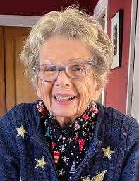 Obituary information for Patricia Ann Beyer